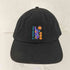 パタゴニア patagonia TILE TOPO TRAD CAP-NYC SOHO シグネチャー メンズ