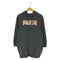 プーマ PUMA HOLIDAY SWEAT DRESS ホリデイ ウィメンズ スウェット ドレス レディース import:S