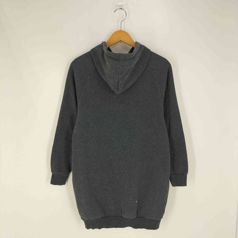 プーマ PUMA HOLIDAY SWEAT DRESS ホリデイ ウィメンズ スウェット ドレス レディース import:S