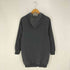 プーマ PUMA HOLIDAY SWEAT DRESS ホリデイ ウィメンズ スウェット ドレス レディース import:S