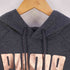 プーマ PUMA HOLIDAY SWEAT DRESS ホリデイ ウィメンズ スウェット ドレス レディース import:S