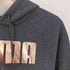 プーマ PUMA HOLIDAY SWEAT DRESS ホリデイ ウィメンズ スウェット ドレス レディース import:S