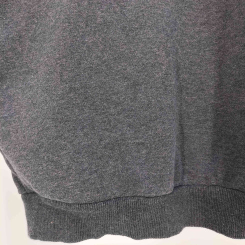 プーマ PUMA HOLIDAY SWEAT DRESS ホリデイ ウィメンズ スウェット ドレス レディース import:S