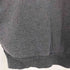 プーマ PUMA HOLIDAY SWEAT DRESS ホリデイ ウィメンズ スウェット ドレス レディース import:S