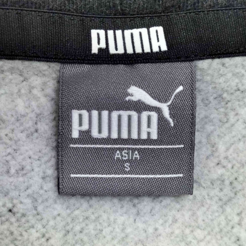 プーマ PUMA HOLIDAY SWEAT DRESS ホリデイ ウィメンズ スウェット ドレス レディース import:S