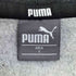 プーマ PUMA HOLIDAY SWEAT DRESS ホリデイ ウィメンズ スウェット ドレス レディース import:S