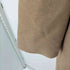 ギャップ Gap OVSZ WOOL COAT レディース L