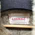 カーターズ carters ハイネックスエードジャケット メンズ L