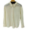 ユナイテッドアローズグリーンレーベルリラクシング UNITED ARROWS green label relaxing キカレース シャツ レディース FREE