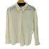 ユナイテッドアローズグリーンレーベルリラクシング UNITED ARROWS green label relaxing キカレース シャツ レディース FREE
