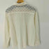 ユナイテッドアローズグリーンレーベルリラクシング UNITED ARROWS green label relaxing キカレース シャツ レディース FREE