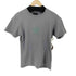 アニエスベーオム Agnes b.homme 星プリント クルーネックTシャツ エトワールスタ― メンズ JPN:1