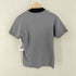 アニエスベーオム Agnes b.homme 星プリント クルーネックTシャツ エトワールスタ― メンズ JPN:1