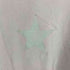 アニエスベーオム Agnes b.homme 星プリント クルーネックTシャツ エトワールスタ― メンズ JPN:1