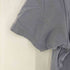 アニエスベーオム Agnes b.homme 星プリント クルーネックTシャツ エトワールスタ― メンズ JPN:1