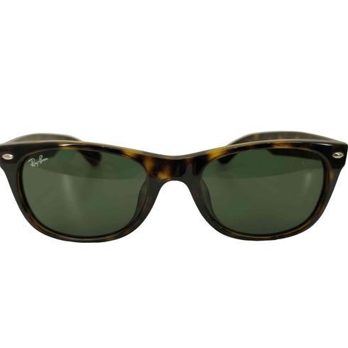 レイバン Ray-Ban NEW WAYFARER CLASSIC メンズ 52□18