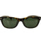 レイバン Ray-Ban NEW WAYFARER CLASSIC メンズ 52□18