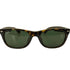 レイバン Ray-Ban NEW WAYFARER CLASSIC メンズ 52□18