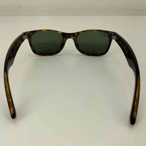 レイバン Ray-Ban NEW WAYFARER CLASSIC メンズ 52□18