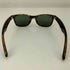 レイバン Ray-Ban NEW WAYFARER CLASSIC メンズ 52□18
