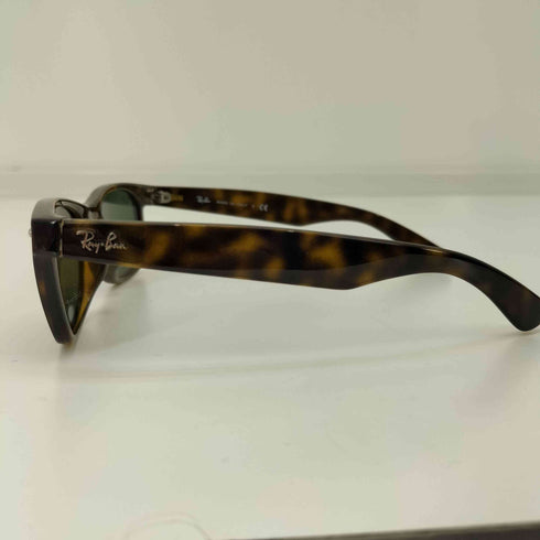 レイバン Ray-Ban NEW WAYFARER CLASSIC メンズ 52□18