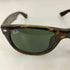 レイバン Ray-Ban NEW WAYFARER CLASSIC メンズ 52□18