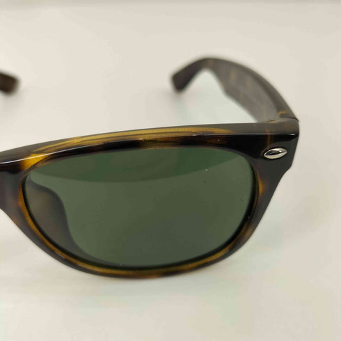 レイバン Ray-Ban NEW WAYFARER CLASSIC メンズ 52□18