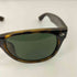 レイバン Ray-Ban NEW WAYFARER CLASSIC メンズ 52□18