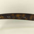 レイバン Ray-Ban NEW WAYFARER CLASSIC メンズ 52□18