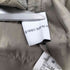 ユナイテッドアローズグリーンレーベルリラクシング UNITED ARROWS green label relaxing 秋のニーハイフレアパンツ レディース 38