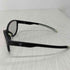eye c u LHR MATTE BLACK サングラス メンズ 57□18-132