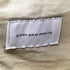 ユナイテッドアローズグリーンレーベルリラクシング UNITED ARROWS green label relaxing オルマイ コーデュロイ オールインワン レディース 38