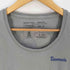 パタゴニア patagonia Sunset Sets Organic scoop t-shirt サンセット オーガニック スクープ Tシャツ レディース import:S