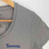パタゴニア patagonia Sunset Sets Organic scoop t-shirt サンセット オーガニック スクープ Tシャツ レディース import:S