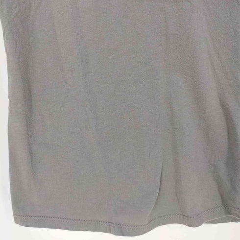 パタゴニア patagonia Sunset Sets Organic scoop t-shirt サンセット オーガニック スクープ Tシャツ レディース import:S