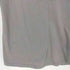 パタゴニア patagonia Sunset Sets Organic scoop t-shirt サンセット オーガニック スクープ Tシャツ レディース import:S
