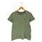 パタゴニア patagonia P-6 LOGO ORGANIC CREW T-SHIRT P-6 ロゴ オーガニック クルー Tシャツ レディース import:S