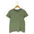 パタゴニア patagonia P-6 LOGO ORGANIC CREW T-SHIRT P-6 ロゴ オーガニック クルー Tシャツ レディース import:S