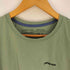 パタゴニア patagonia P-6 LOGO ORGANIC CREW T-SHIRT P-6 ロゴ オーガニック クルー Tシャツ レディース import:S