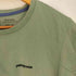パタゴニア patagonia P-6 LOGO ORGANIC CREW T-SHIRT P-6 ロゴ オーガニック クルー Tシャツ レディース import:S