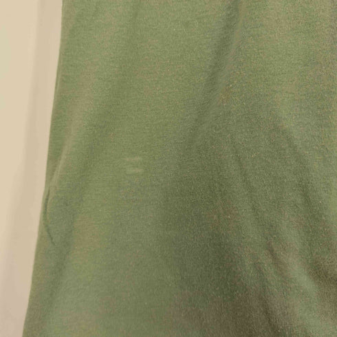 パタゴニア patagonia P-6 LOGO ORGANIC CREW T-SHIRT P-6 ロゴ オーガニック クルー Tシャツ レディース import:S