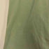 パタゴニア patagonia P-6 LOGO ORGANIC CREW T-SHIRT P-6 ロゴ オーガニック クルー Tシャツ レディース import:S