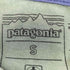 パタゴニア patagonia P-6 LOGO ORGANIC CREW T-SHIRT P-6 ロゴ オーガニック クルー Tシャツ レディース import:S
