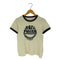 パタゴニア patagonia Road to Regenerative Ringer T-Shirt ロード トゥ リジェネレーティブ リンガーTシャツ レディース import:S