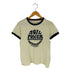 パタゴニア patagonia Road to Regenerative Ringer T-Shirt ロード トゥ リジェネレーティブ リンガーTシャツ レディース import:S