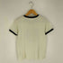 パタゴニア patagonia Road to Regenerative Ringer T-Shirt ロード トゥ リジェネレーティブ リンガーTシャツ レディース import:S