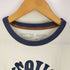 パタゴニア patagonia Road to Regenerative Ringer T-Shirt ロード トゥ リジェネレーティブ リンガーTシャツ レディース import:S