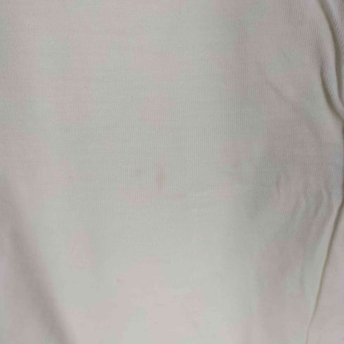 パタゴニア patagonia Road to Regenerative Ringer T-Shirt ロード トゥ リジェネレーティブ リンガーTシャツ レディース import:S