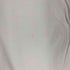 パタゴニア patagonia Road to Regenerative Ringer T-Shirt ロード トゥ リジェネレーティブ リンガーTシャツ レディース import:S