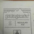 パタゴニア patagonia Road to Regenerative Ringer T-Shirt ロード トゥ リジェネレーティブ リンガーTシャツ レディース import:S
